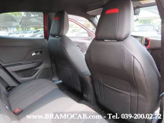 OPEL Mokka usata, con Vivavoce