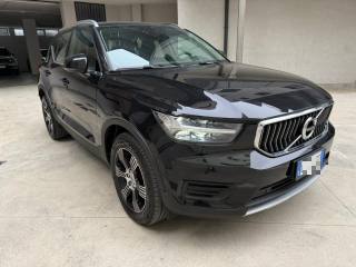 VOLVO XC40 usata, con Chiusura centralizzata