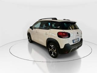 CITROEN C3 Aircross usata, con Autoradio