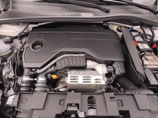 ALFA ROMEO Junior usata, con Bluetooth