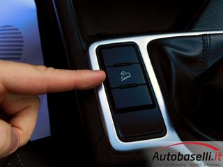 KIA Sportage usata 43