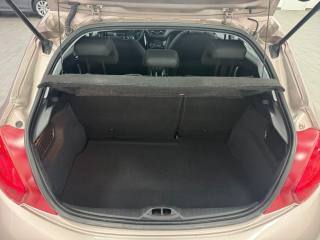 PEUGEOT 208 usata, con Immobilizzatore elettronico