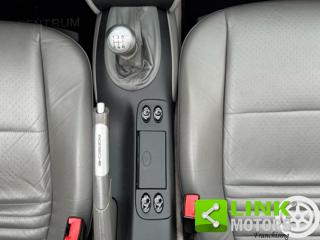 PORSCHE Boxster usata, con Veicolo elaborato