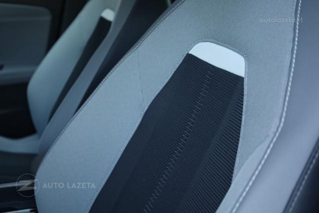 OPEL Mokka usata, con Autoradio