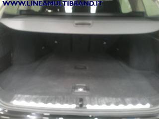 BMW 320 usata, con Antifurto