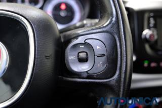 FIAT 500L usata 32
