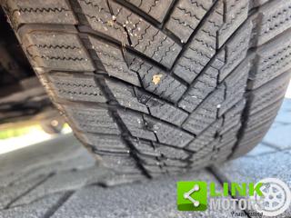 VOLKSWAGEN Polo usata, con Climatizzatore