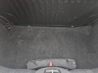 FIAT 500 usata, con Boardcomputer