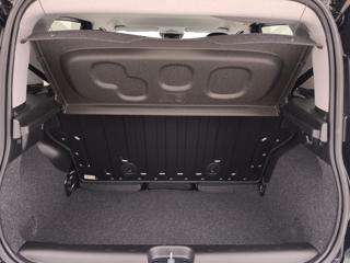 FIAT Panda usata, con Specchietti laterali elettrici