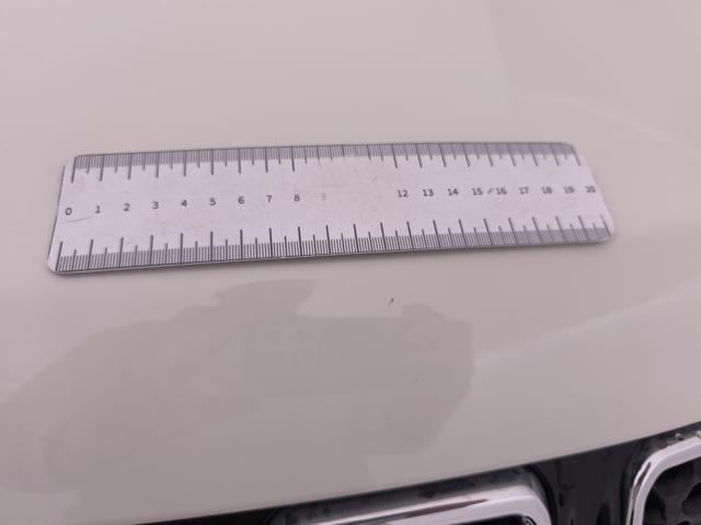 JEEP Compass usata, con Sensore di luce