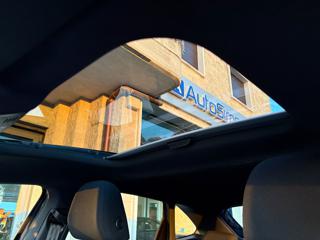 VOLKSWAGEN Taigo usata, con Sensori di parcheggio posteriori