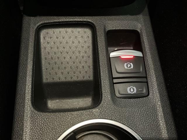 RENAULT Captur usata, con Porta scorrevole