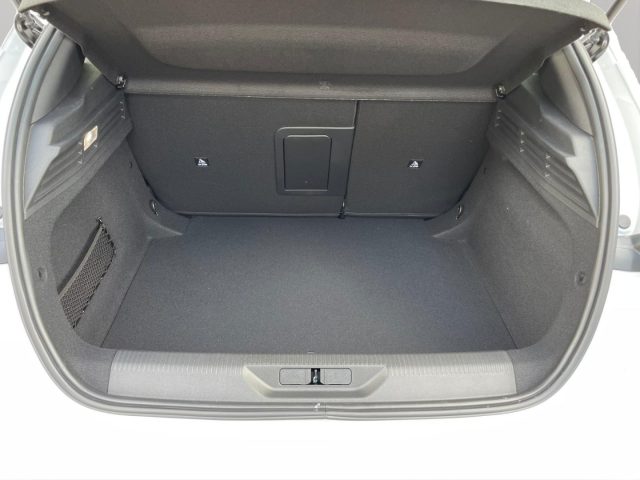 PEUGEOT 308 usata, con Sensori di parcheggio posteriori