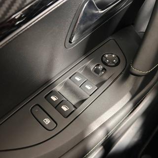 PEUGEOT 2008 usata, con Bracciolo