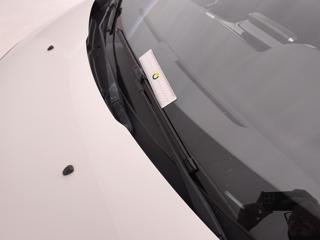 PEUGEOT 208 usata 34