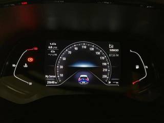 RENAULT Captur usata 4
