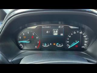 FORD Fiesta usata, con Chiusura centralizzata