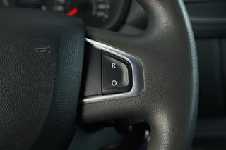 RENAULT Master usata 33