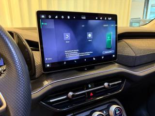 SKODA Kodiaq usata, con Controllo trazione