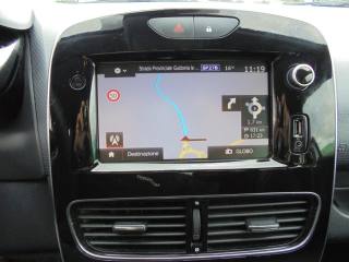 RENAULT Clio usata 25