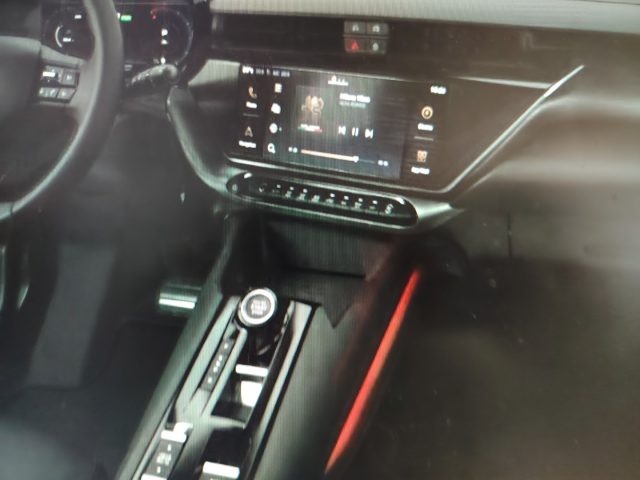 ALFA ROMEO Junior usata, con Climatizzatore