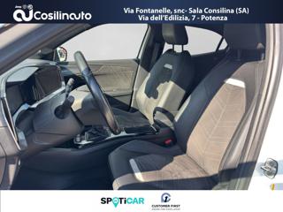 OPEL Mokka usata, con Chiusura centralizzata