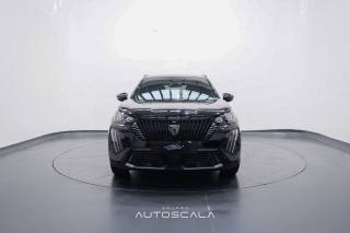 PEUGEOT 2008 usata, con Airbag laterali