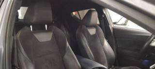 TOYOTA C-HR usata, con Controllo elettronico della corsia