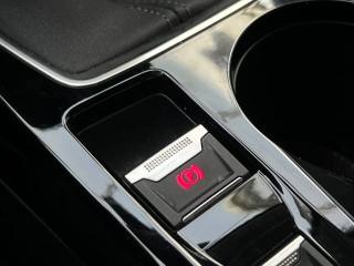 PEUGEOT 208 usata, con MP3