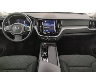 VOLVO XC60 usata, con Controllo automatico clima
