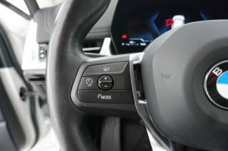 BMW X1 usata, con USB
