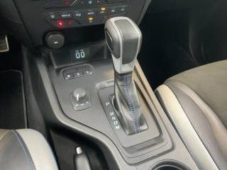 FORD Ranger Raptor usata, con Cruise Control