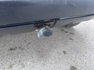 RENAULT Kangoo usata 18