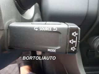 RENAULT Clio usata, con Vivavoce
