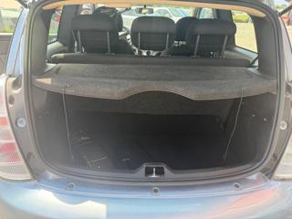 LANCIA Ypsilon usata 11