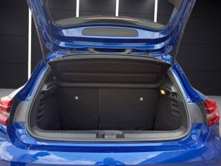 RENAULT Clio usata, con Controllo elettronico della corsia