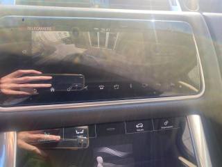 LAND ROVER Range Rover Sport usata, con ESP