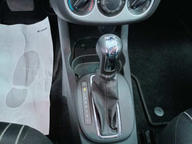 OPEL Corsa usata, con MP3
