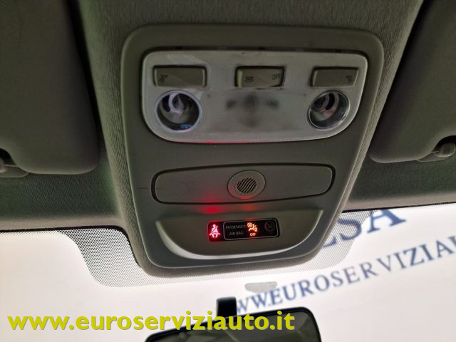 RENAULT Clio usata 24