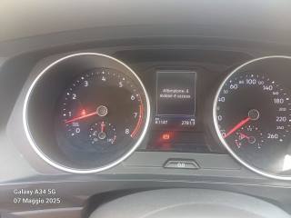 VOLKSWAGEN Tiguan usata, con Immobilizzatore elettronico