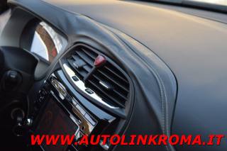 LANCIA Delta usata, con Sedile posteriore sdoppiato