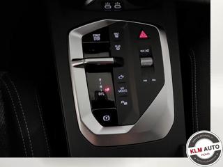 BMW 120 usata, con Climatizzatore