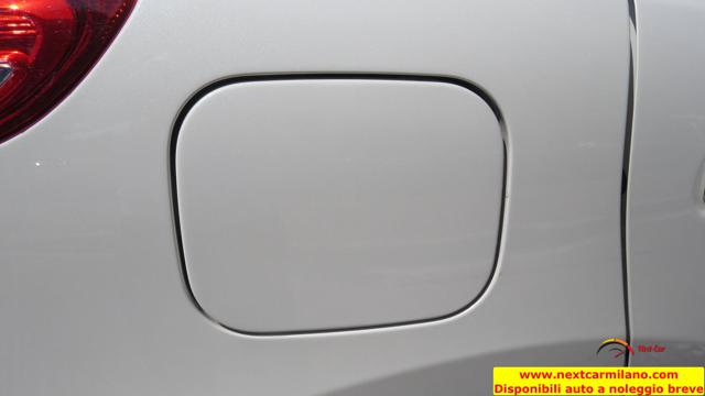 NISSAN Qashqai usata 43