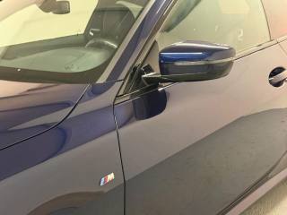 BMW 420 usata, con Climatizzatore