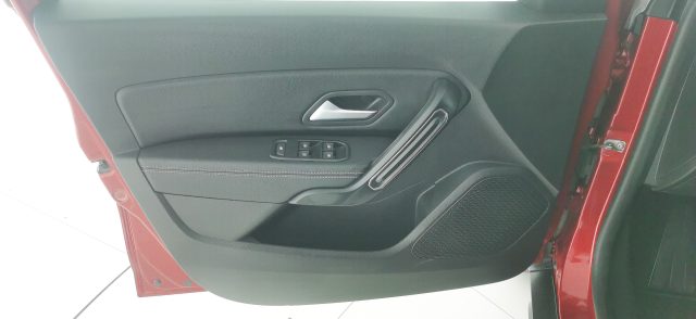 DACIA Duster usata 52