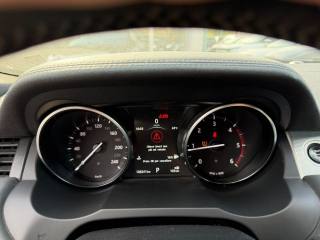 LAND ROVER Range Rover Evoque usata, con Chiusura centralizzata