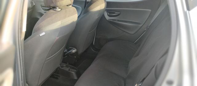 LANCIA Ypsilon usata, con Controllo trazione