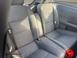 VOLVO C30 usata, con Servosterzo