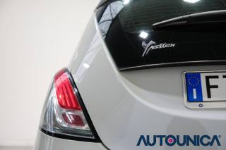 LANCIA Ypsilon usata 38