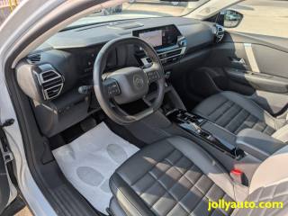 CITROEN C4 X usata, con Autoradio digitale